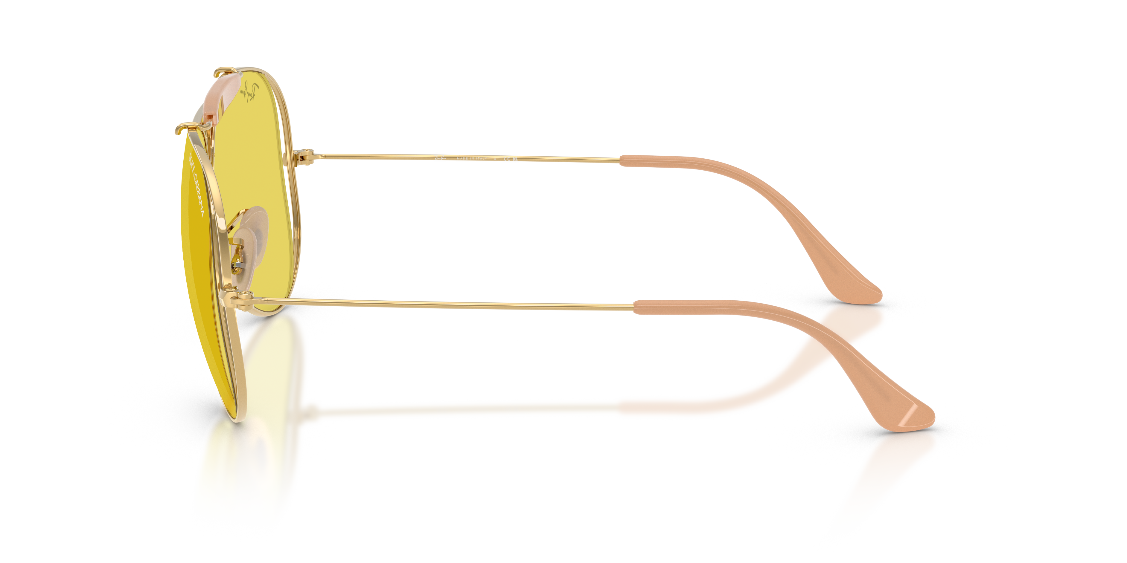 Ray-Ban RB3138M 001/85  